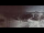 Webcam in Nassfeld, 8.9 mi away