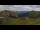 Webcam in Nassfeld, 0.8 mi away