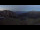Webcam in Nassfeld, 13.3 mi away