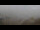 Webcam in Nassfeld, 23.9 km entfernt