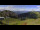 Webcam in Nassfeld, 10.7 mi away