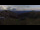 Webcam in Nassfeld, 2 km