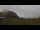 Webcam in Nassfeld, 13 km