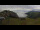 Webcam in Nassfeld, 9.2 km