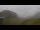 Webcam in Nassfeld, 34.4 km