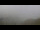 Webcam in Nassfeld, 33.4 km