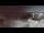 Webcam in Nassfeld, 5 mi away