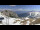 Webcam in Nassfeld, 0.8 mi away
