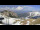 Webcam in Nassfeld, 27.6 km entfernt