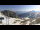 Webcam in Nassfeld, 23.6 km entfernt