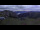 Webcam in Nassfeld, 32 km