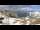 Webcam in Nassfeld, 13 km entfernt