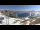 Webcam in Nassfeld, 9.4 km entfernt