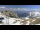 Webcam in Nassfeld, 0.8 mi away