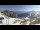Webcam in Nassfeld, 1.3 mi away