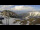 Webcam in Nassfeld, 13.2 km entfernt