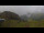 Webcam in Nassfeld, 33.4 km