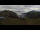 Webcam in Nassfeld, 13 km