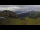 Webcam in Nassfeld, 23.6 km