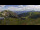 Webcam in Nassfeld, 9.1 mi away