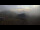 Webcam in Nassfeld, 2 km entfernt