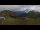 Webcam in Nassfeld, 5.1 mi away