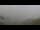 Webcam in Nassfeld, 8.9 mi away