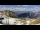 Webcam in Nassfeld, 11.4 mi away