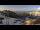 Webcam in Nassfeld, 5 mi away