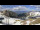 Webcam in Nassfeld, 3.5 mi away