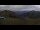 Webcam in Nassfeld, 13.2 km