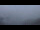 Webcam in Nassfeld, 5.5 km entfernt