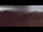 Webcam in Nassfeld, 1.3 mi away