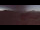Webcam in Nassfeld, 5.5 km