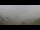 Webcam in Nassfeld, 2.1 mi away