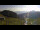 Webcam in Nassfeld, 3.5 km