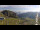 Webcam in Nassfeld, 23.3 km