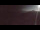Webcam in Nassfeld, 7 mi away