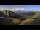 Webcam in Nassfeld, 12.4 mi away