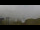 Webcam in Nassfeld, 34.4 km entfernt