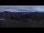Webcam in Nassfeld, 33.4 km entfernt