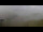 Webcam in Nassfeld, 32 km