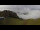 Webcam in Nassfeld, 9.2 km