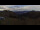 Webcam in Nassfeld, 9.4 km