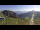 Webcam in Nassfeld, 5 mi away