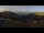 Webcam in Nassfeld, 33.4 km