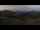 Webcam in Nassfeld, 5.5 km
