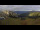 Webcam in Nassfeld, 23.5 km entfernt