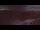 Webcam in Nassfeld, 18.6 km