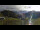 Webcam in Nassfeld, 7 mi away